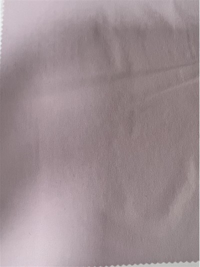 GZ-JFSS 2702-A# Cool feeling Anti-UPF100+ Ingredients: 88% Nylon 12% Spandex Width: 150cm Weight: 106g/㎡ 45 degree